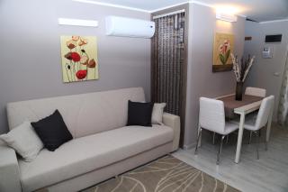 Appartamento Dante - Catania - 9