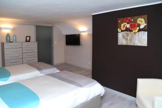 Appartamento Dante - Catania - 5