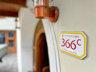 Garni Francescato - 2