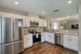 Hawkins Cove - Jacksonville - 8