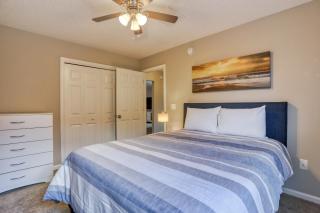Hawkins Cove - Jacksonville - 7