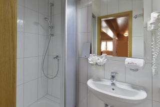Hotel Sonnblick - 6