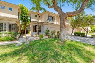 Shaded Villa - 0