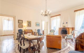 Cozy Home In Zoagli With Wifi - 8