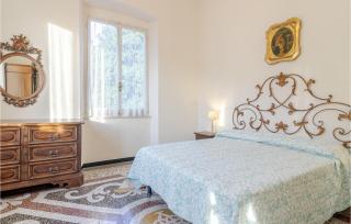 Cozy Home In Zoagli With Wifi - 7