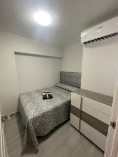 Precioso apartamento de lujo en cullera - Cullera - 5