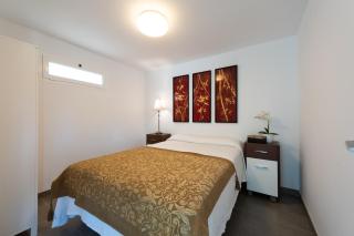 Holidays & Health in Finca Oasis - APART 6 - San Roque - 7