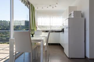 Holidays & Health in Finca Oasis - APART 6 - San Roque - 1