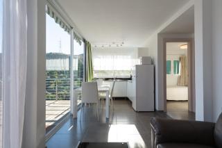 Holidays & Health in Finca Oasis - APART 6 - San Roque - 2