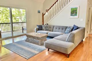 Talend Place on Lake Chatuge - Hiawassee - 8