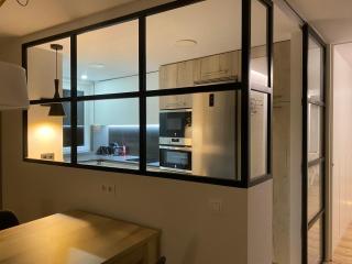 Alfonso X - Apartamentos Burgos Deluxe - Burgos - 7