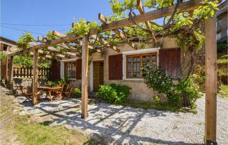 Lovely Home In Coti Chiavari With Wifi - Coti-Chiavari - 4