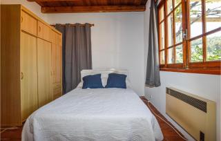 Lovely Home In Coti Chiavari With Wifi - Coti-Chiavari - 6