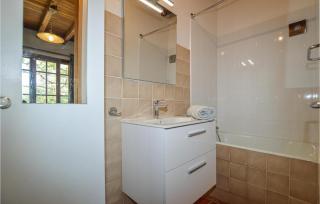 Lovely Home In Coti Chiavari With Wifi - Coti-Chiavari - 2