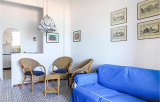 Pet Friendly Apartment In Marotta - Marotta - 8