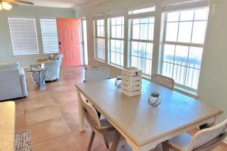 Flamingo Lagoon - 6