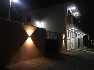 Ciudad del Este - Departamento con 2 habitaciones, Paraguay - 2