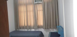 Apartamento Mascarenhas - 9