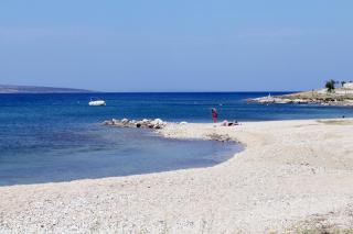 Apartments with a parking space Povljana, Pag - 6315 - Povljana - 8