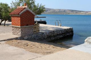 Apartment Kustici 6335e - Zubovići - 7