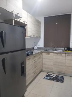 Casa en Playa Privada - A pocos minutos de General Villamil Playas - Posorja - 8
