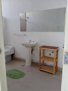 Casa de Playa VISTAMAR con Piscina, Camaná - Arequipa - Los Cerrillos - 9