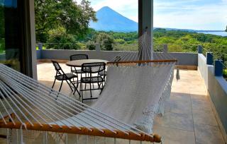 Ananda Guesthouse - Balgue - 6