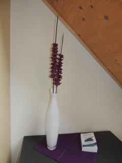 Hotel BZ Sunnahof - 5