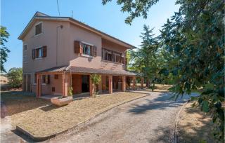 Gorgeous Home In Ponzano Di Fermo - Grottazzolina - 9