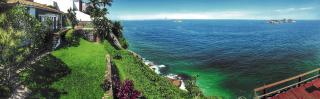 CLIFFSIDE - Boutique Hotel & Spa - Rio de Janeiro - 0