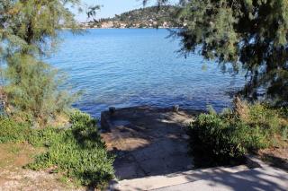 Apartments by the sea Kali, Ugljan - 8203 - 7