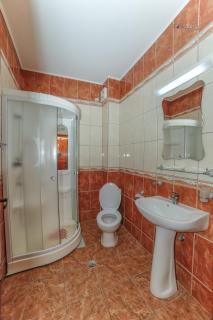 Hotel Golden Spirit - 2