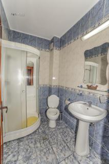 Hotel Golden Spirit - 1