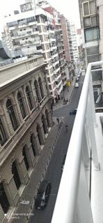 Apartamento El Circulo - 9