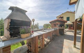 2 Bedroom Cozy Home In Camogli - 8