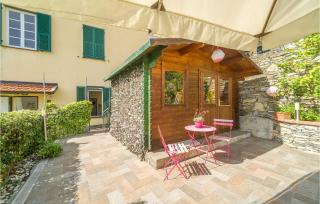 2 Bedroom Cozy Home In Camogli - Camogli - 4