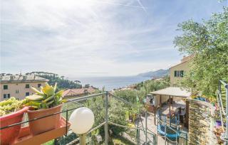 2 Bedroom Cozy Home In Camogli - 6