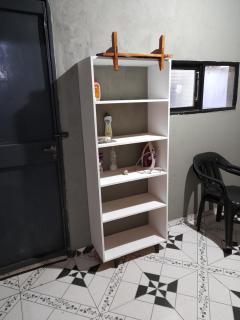 LO DE FERCHU ALOJAMIENTOS - 7