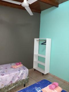 LO DE FERCHU ALOJAMIENTOS - 3