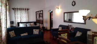 Wilson Bungalow Kandy - Kandy - 6