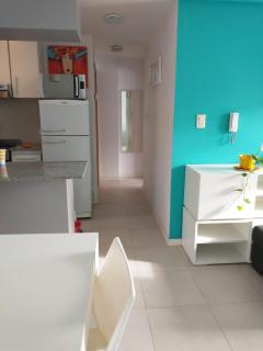 Hermoso departamento - Bahía Blanca - 9
