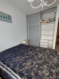 Hermoso departamento - Bahía Blanca - 6