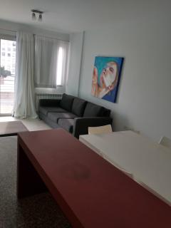 Hermoso departamento - Bahía Blanca - 7