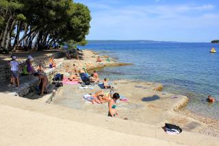 Apartments by the sea Kukljica, Ugljan - 8451 - 7