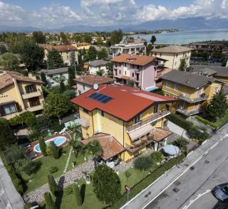 B&B Sandra - Sirmione - 2
