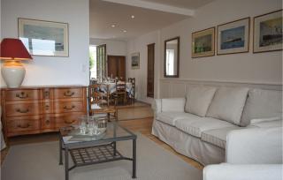 Beautiful Home St, Georges - Saint-Georges-de-Didonne - 7