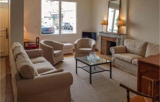 Beautiful Home St Georges - 0