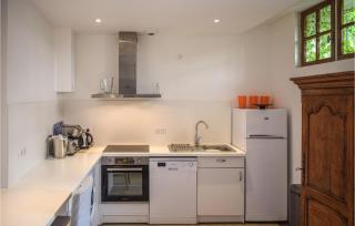 Beautiful Home St, Georges - Saint-Georges-de-Didonne - 5