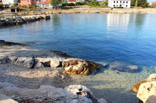 Apartments by the sea Ugljan - 8468 - Ugljan - 7