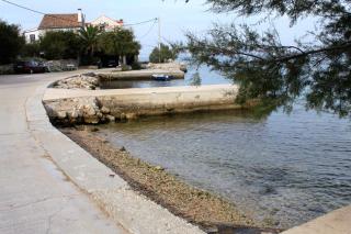 Apartments by the sea Preko, Ugljan - 8515 - Poljana - 6